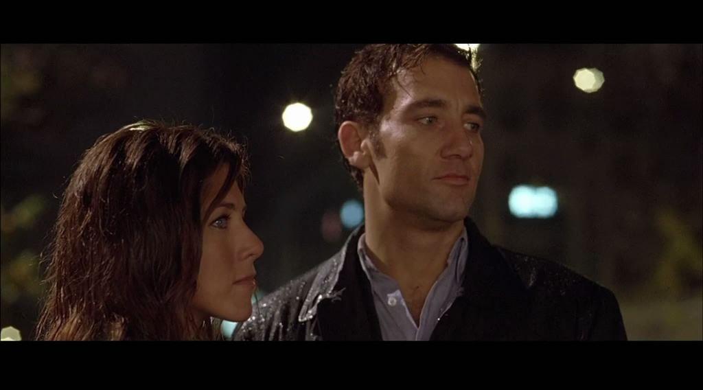 越轨追击剧照的剧照