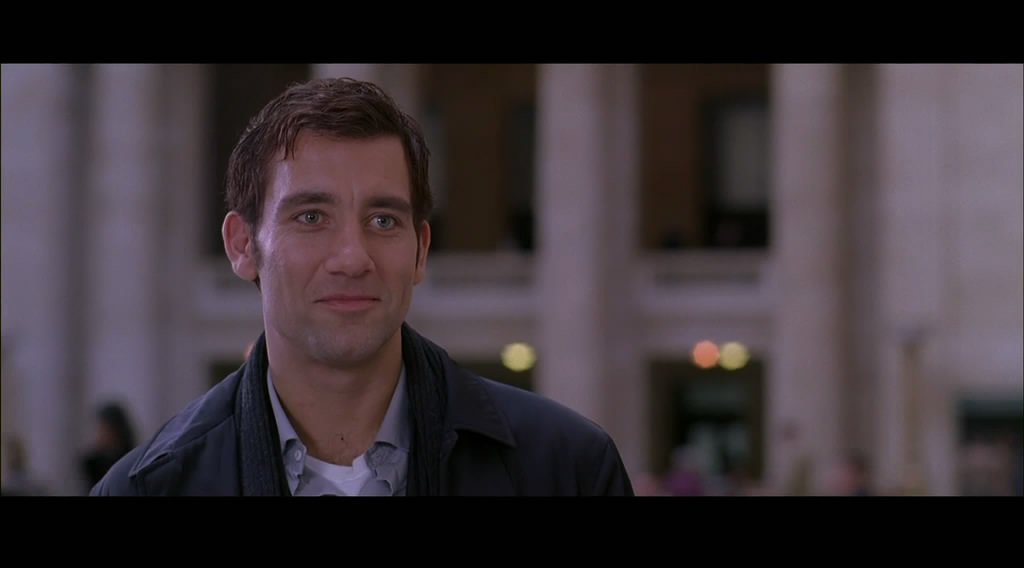 越轨追击剧照的剧照