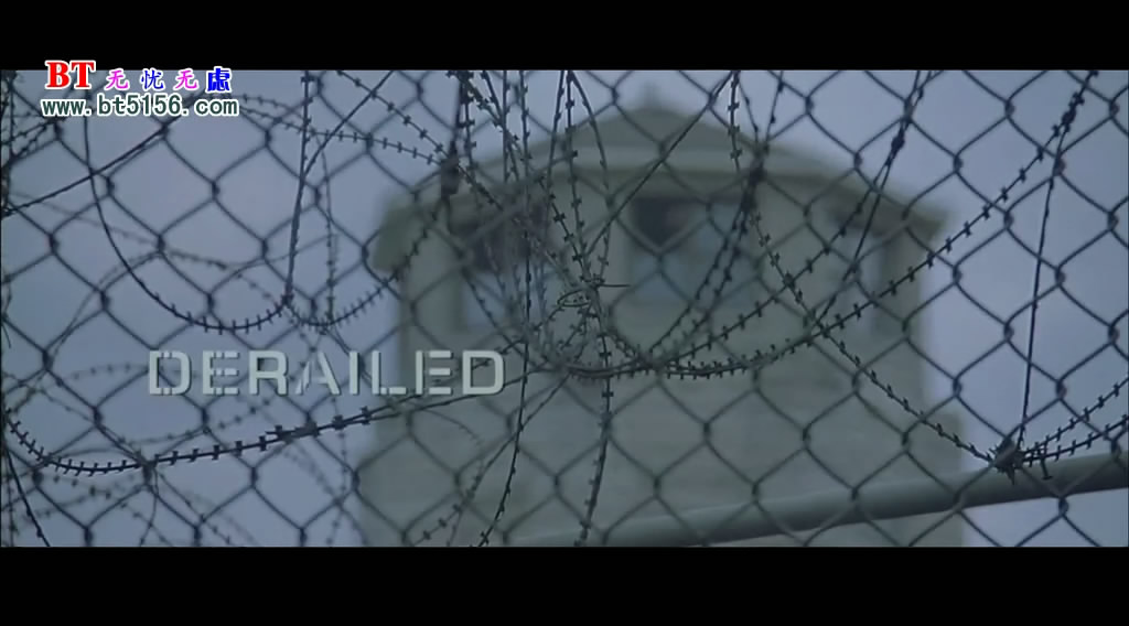 越轨追击剧照的剧照