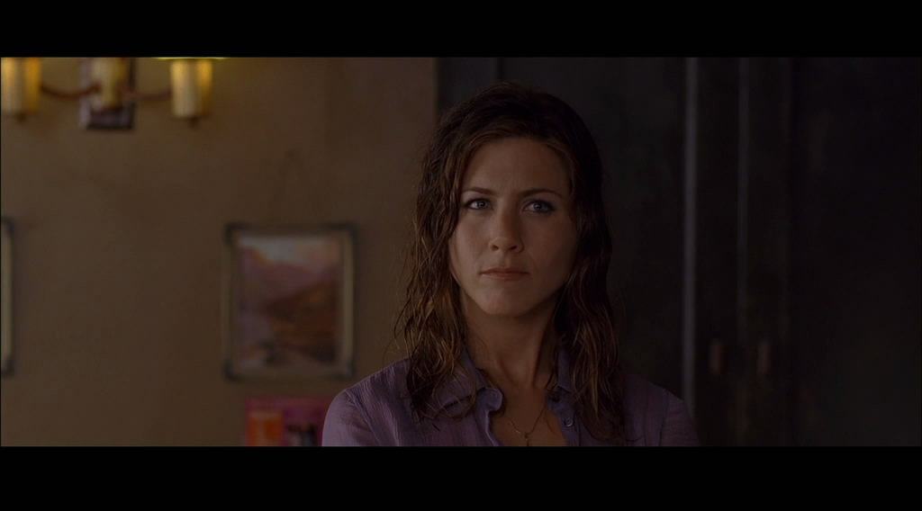 越轨追击剧照的剧照