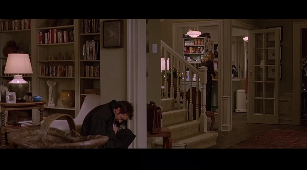 越轨追击剧照的剧照