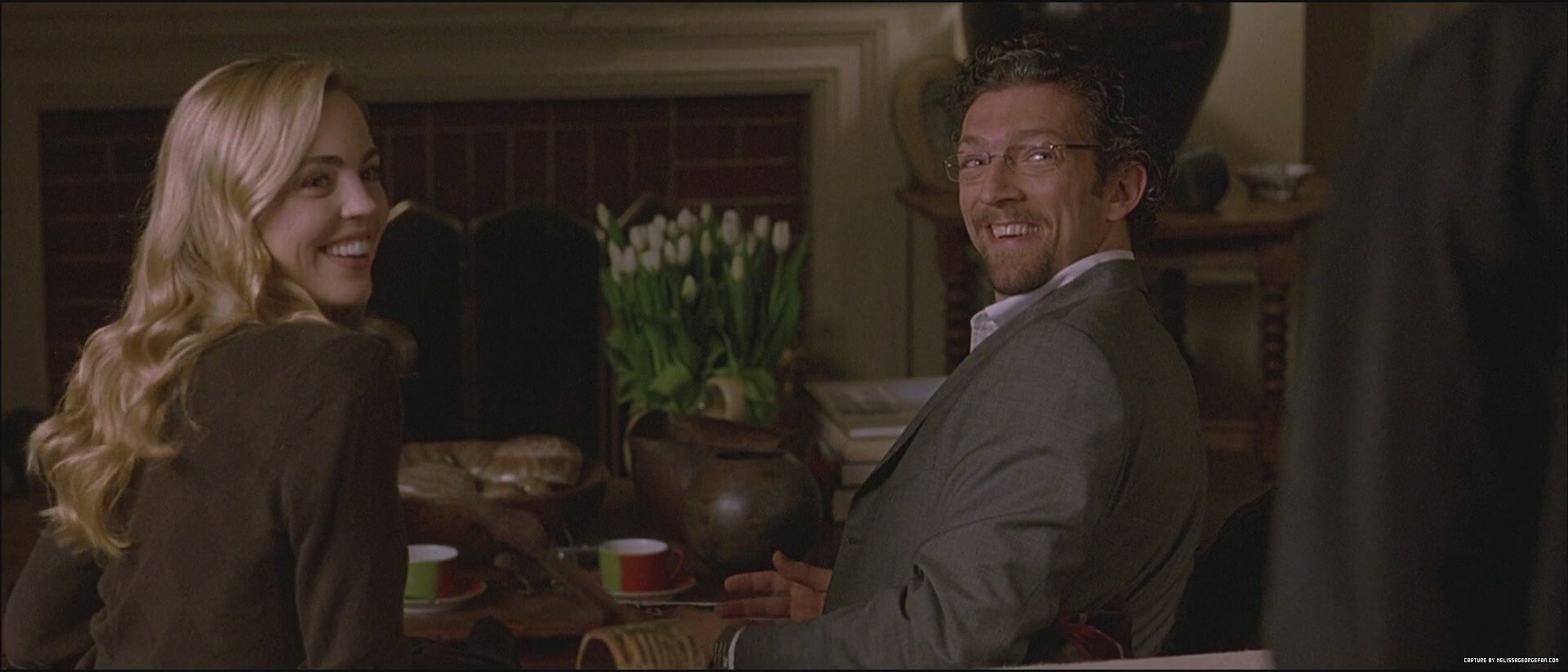 越轨追击剧照的剧照