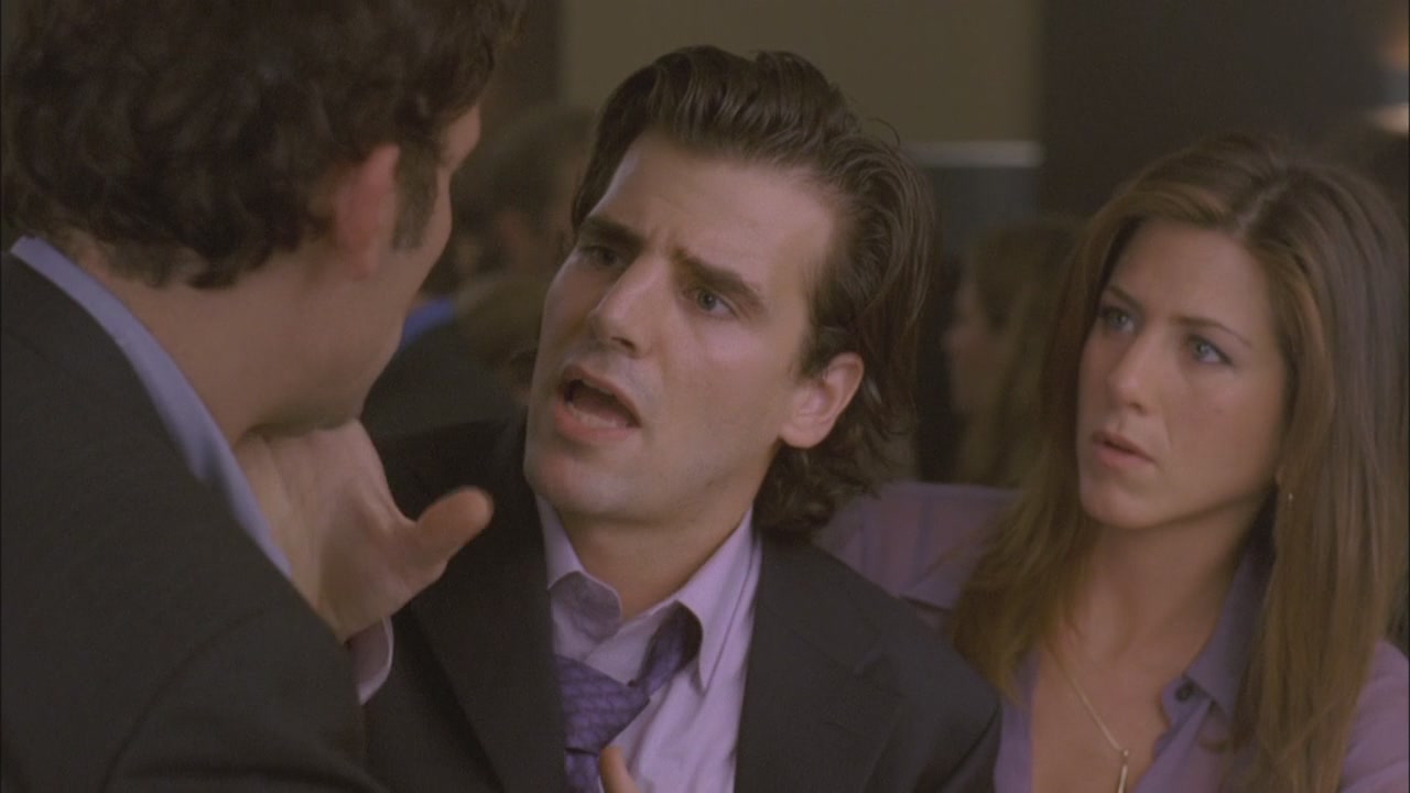 越轨追击剧照的剧照