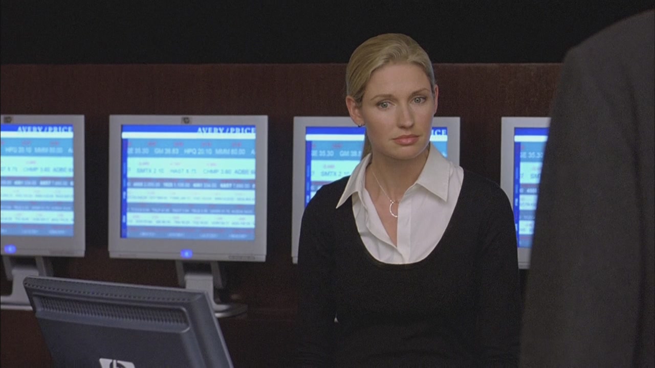 越轨追击剧照的剧照