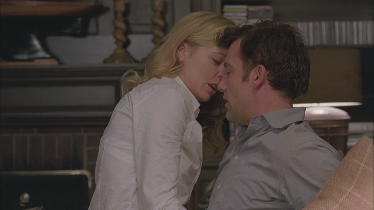 越轨追击剧照的剧照