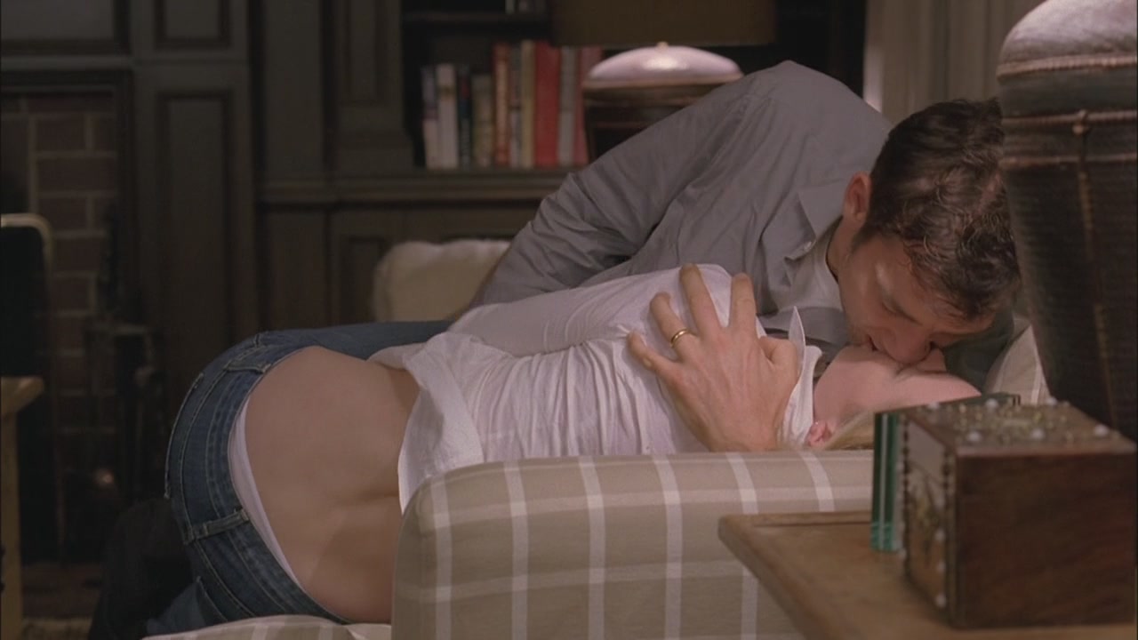 越轨追击剧照的剧照