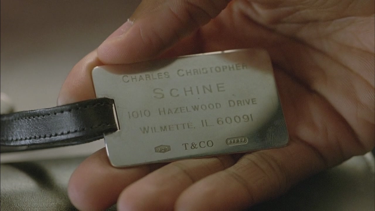 越轨追击剧照的剧照