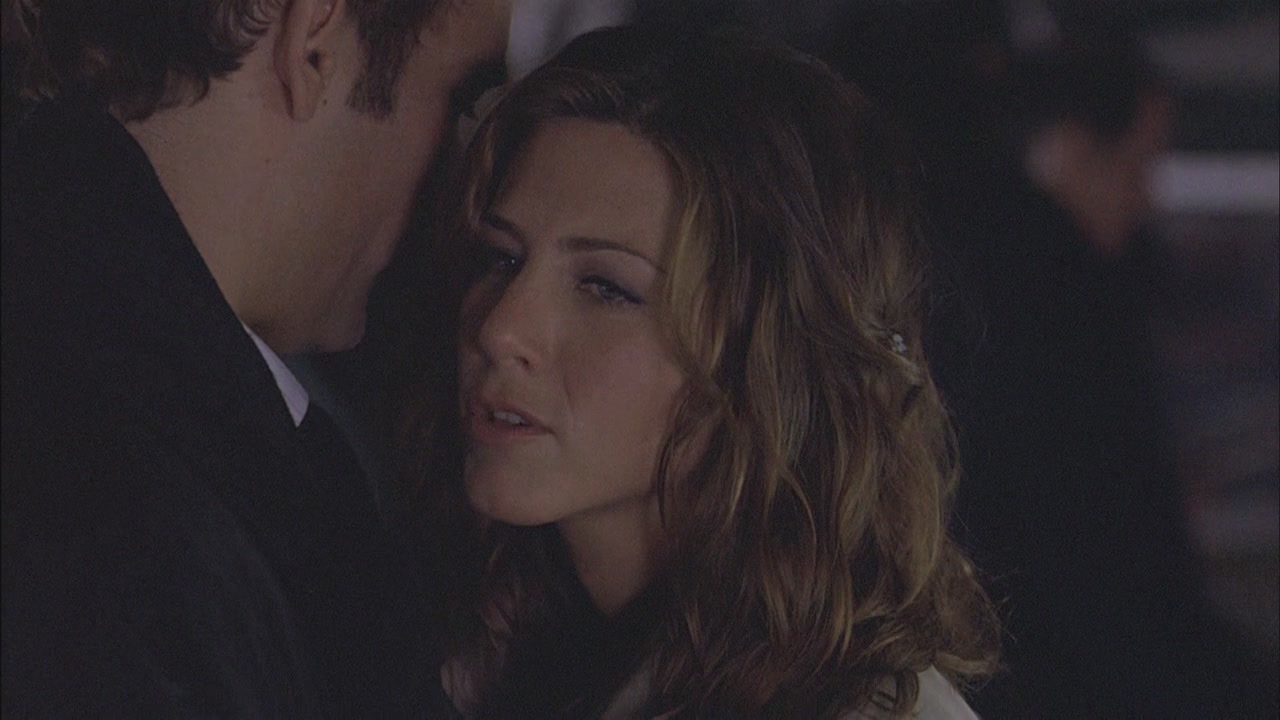 越轨追击剧照的剧照