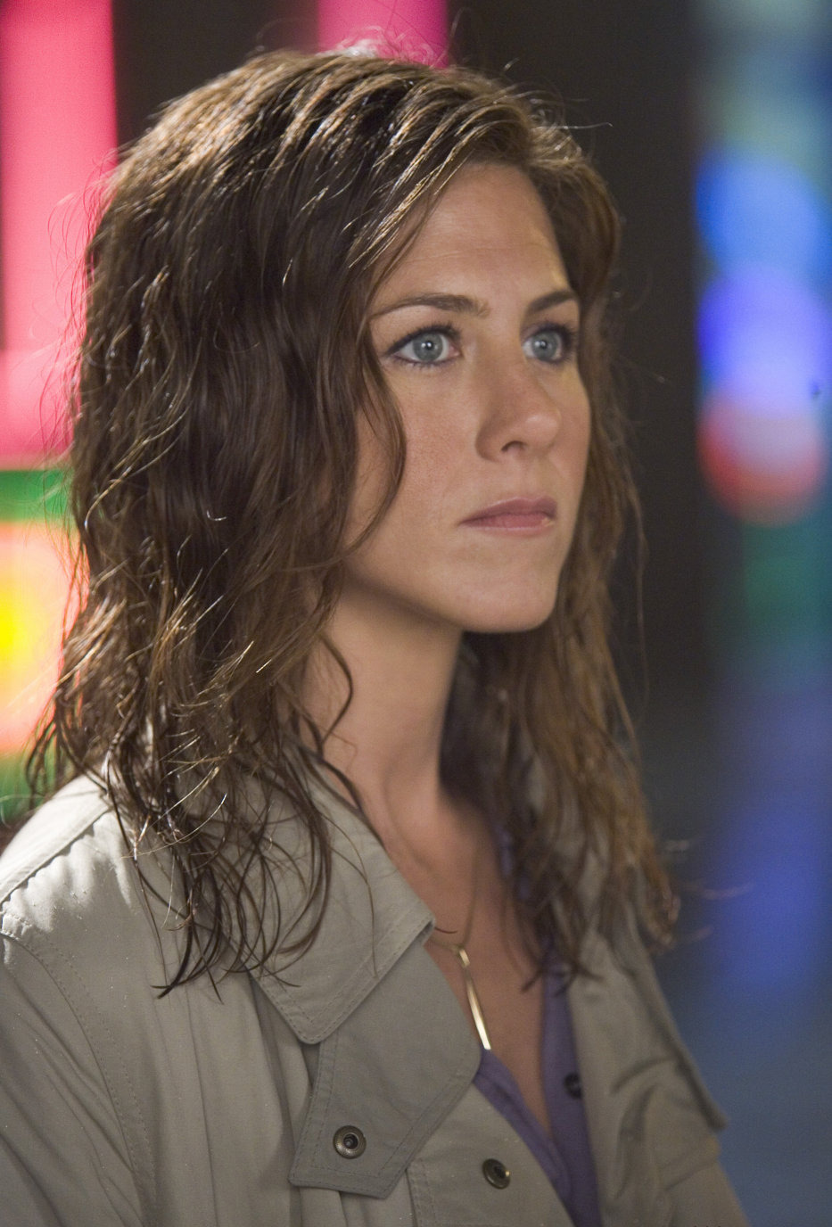 越轨追击剧照的剧照