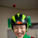 我的小小英雄剧照