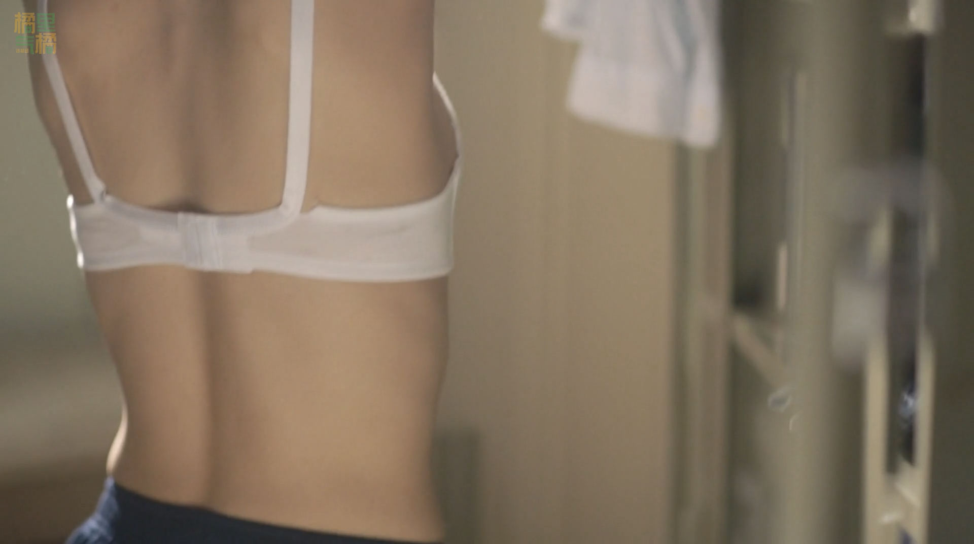 少女的世界剧照的剧照