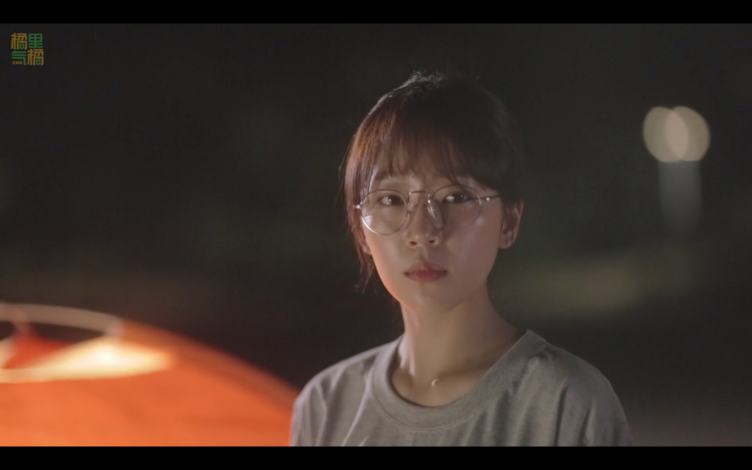 少女的世界剧照的剧照