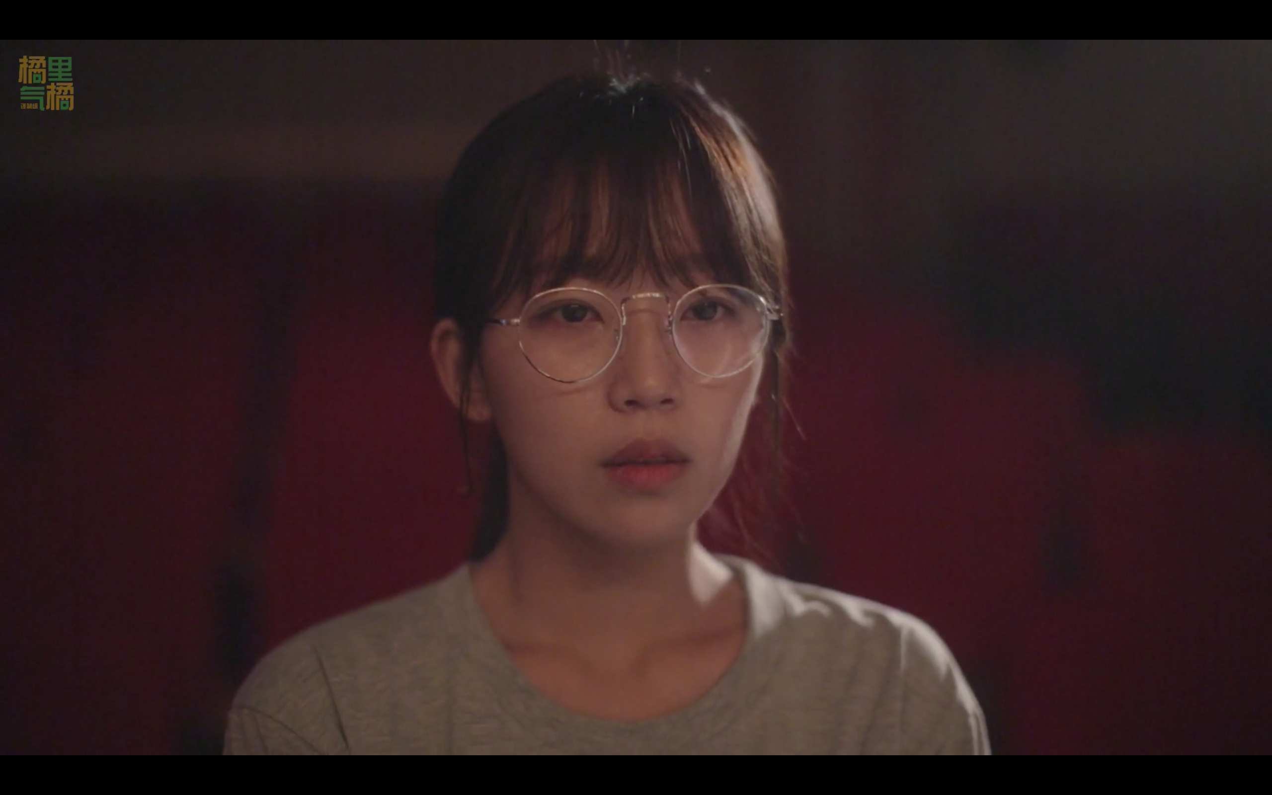 少女的世界剧照的剧照