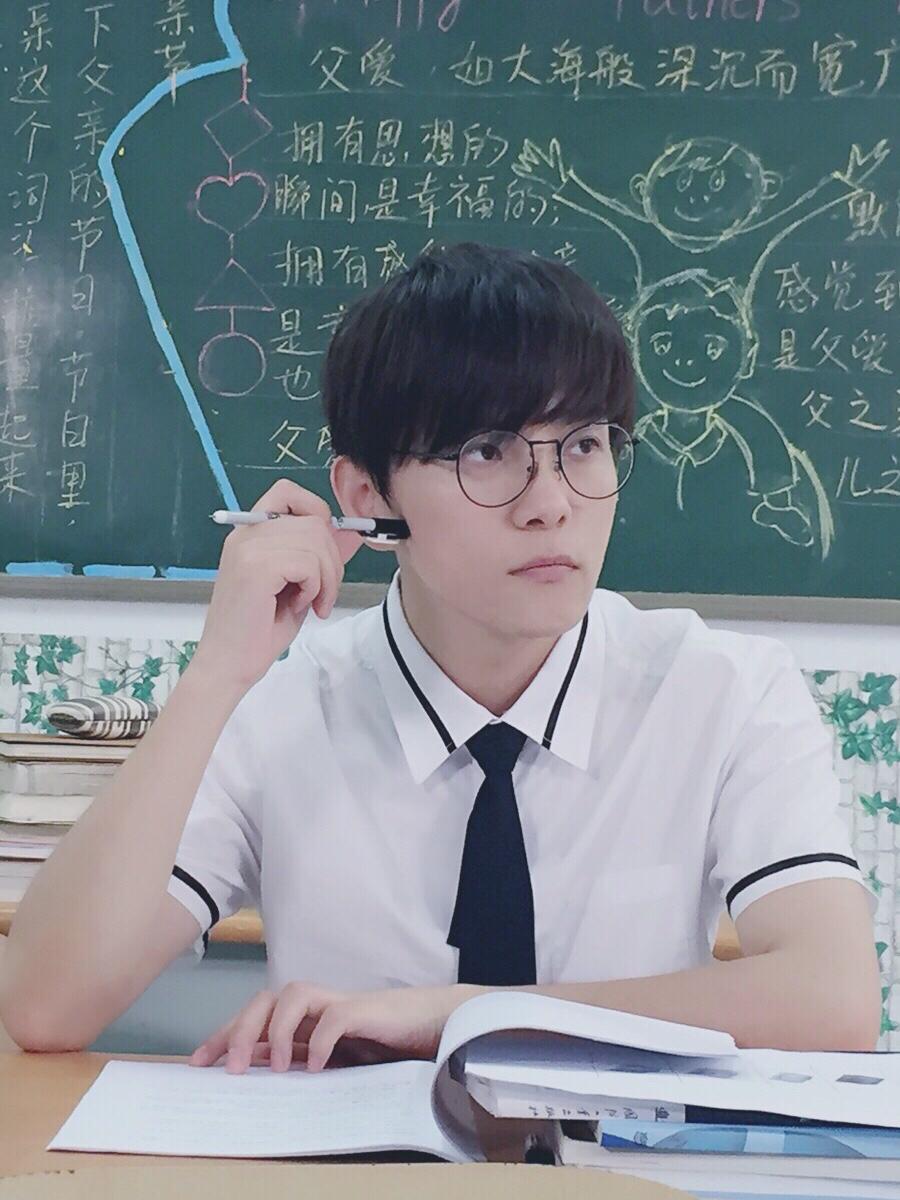 台仙魔咒剧照的剧照