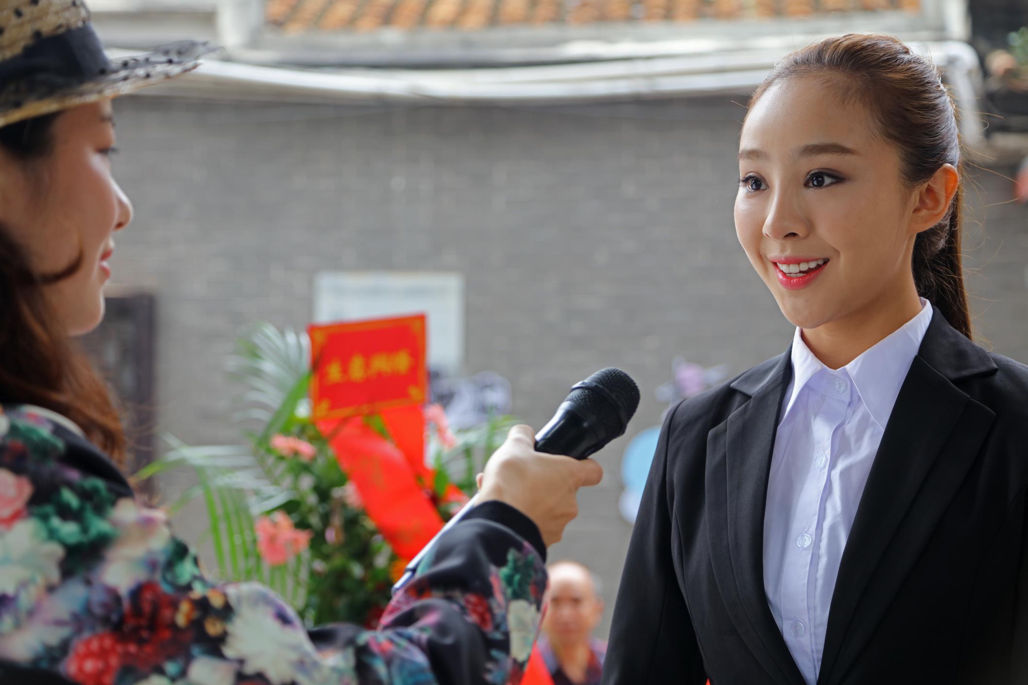 舌尖上的斗争剧照的剧照