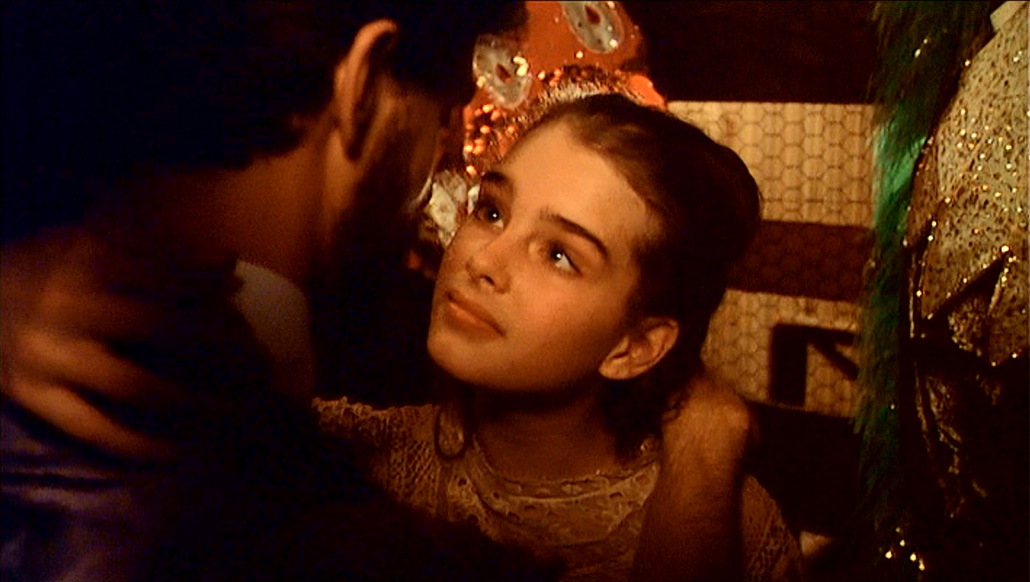 艳娃传剧照的剧照