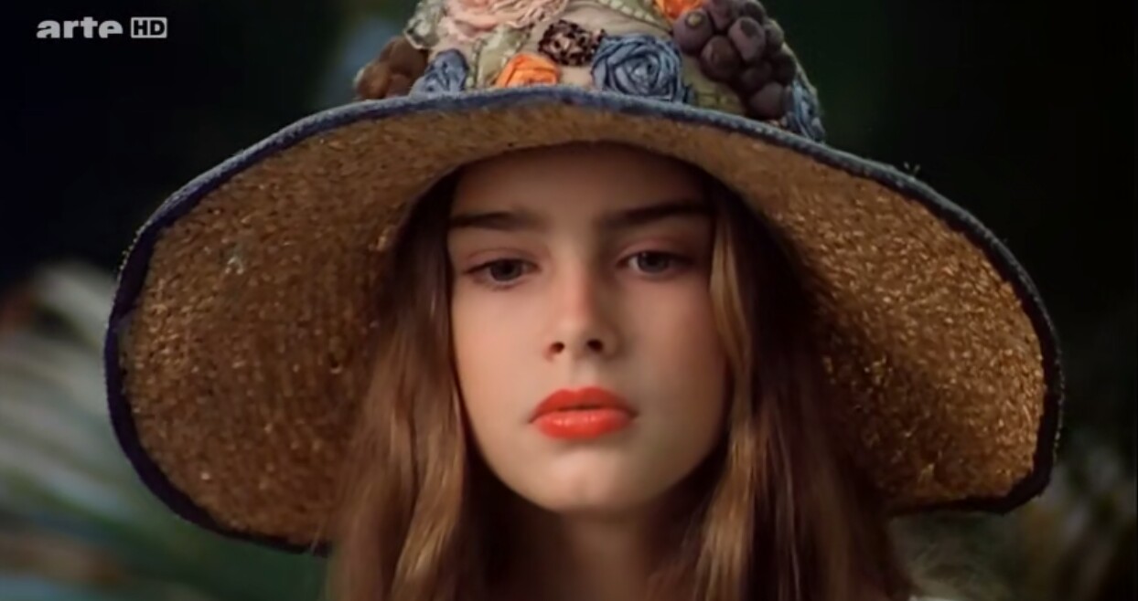 艳娃传剧照的剧照