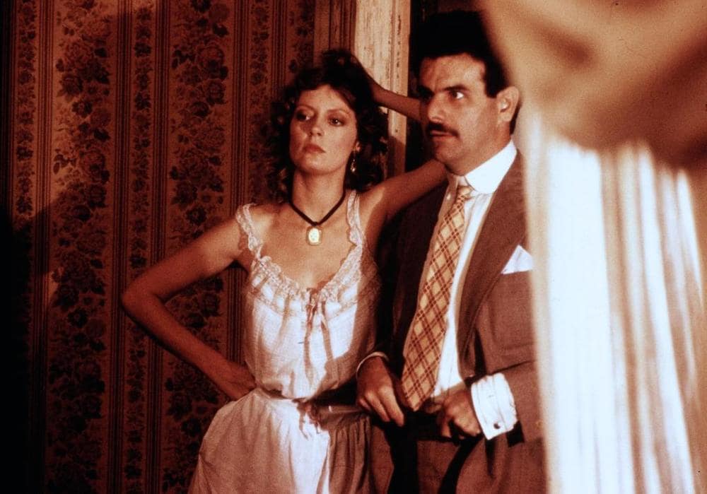 艳娃传剧照的剧照