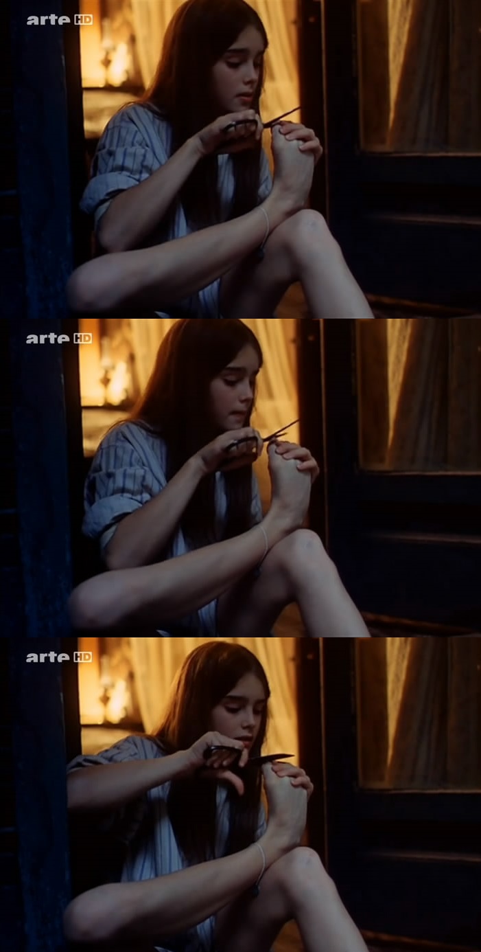 艳娃传剧照的剧照