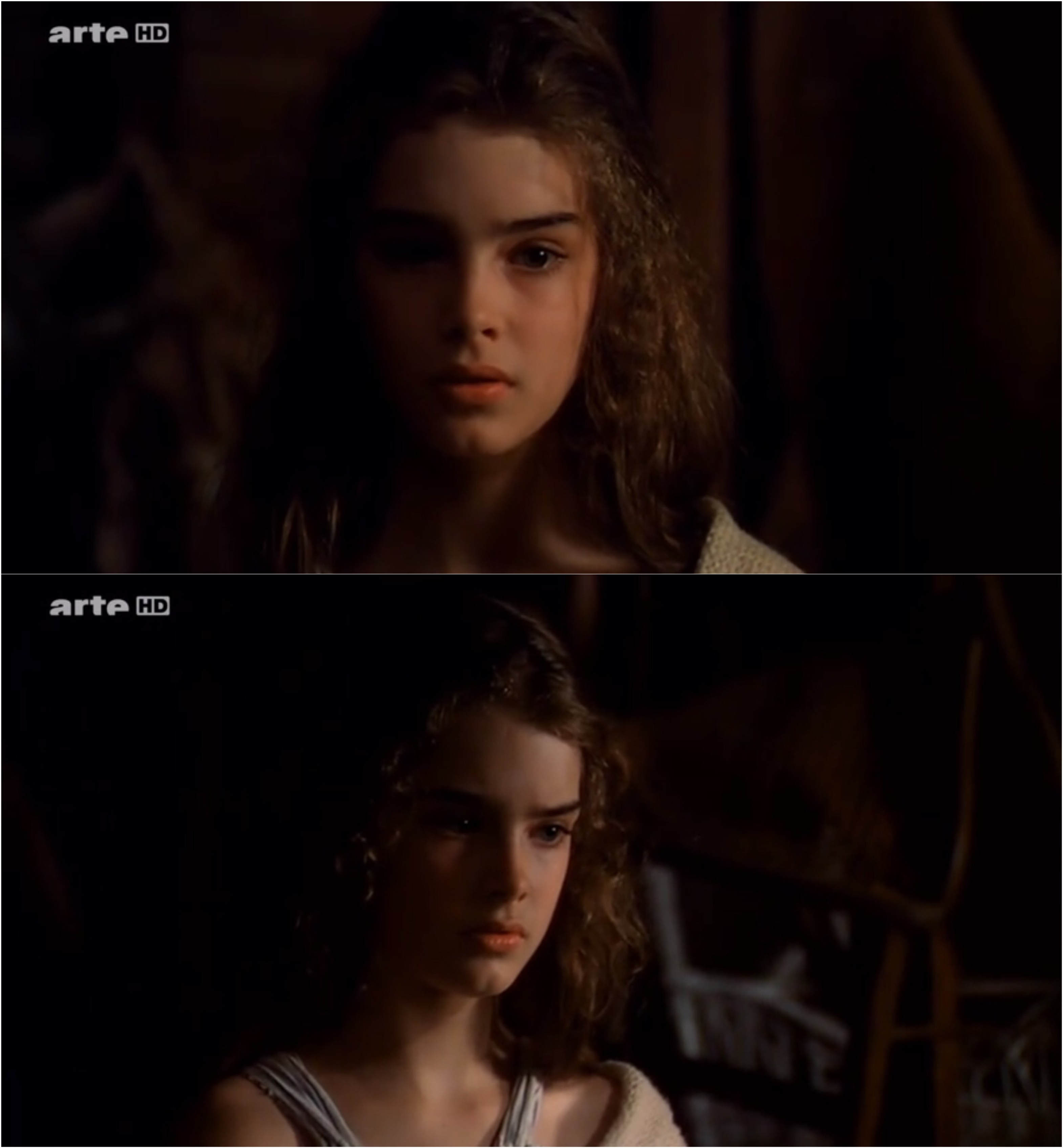 艳娃传剧照的剧照