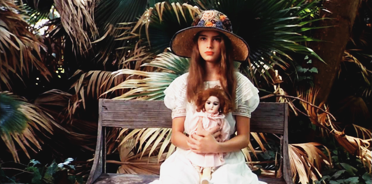 艳娃传剧照的剧照