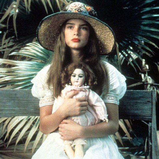 艳娃传剧照的剧照