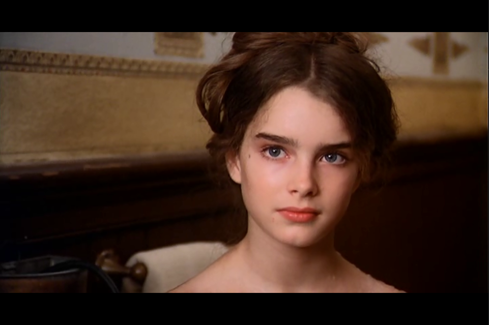 艳娃传剧照的剧照