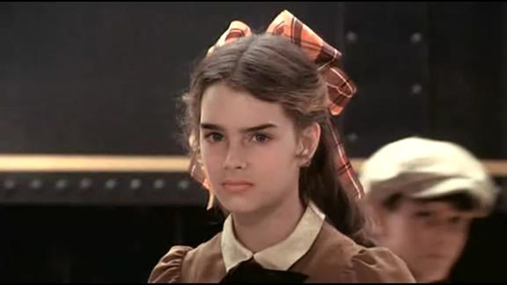 艳娃传剧照的剧照