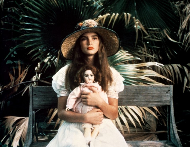 艳娃传剧照的剧照