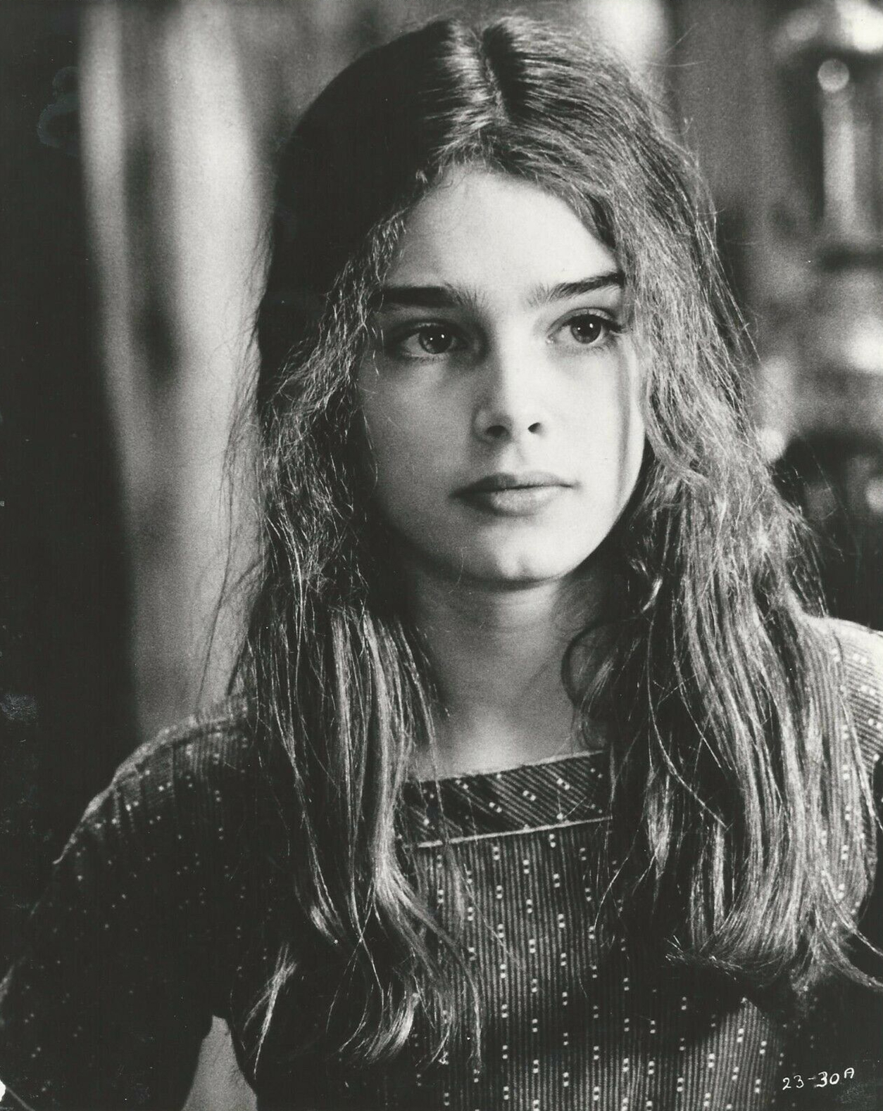 艳娃传剧照的剧照