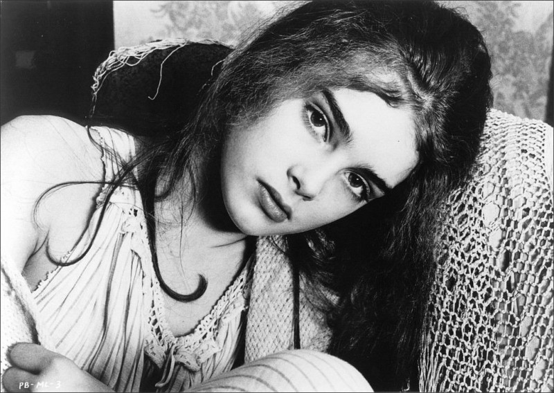 艳娃传剧照的剧照