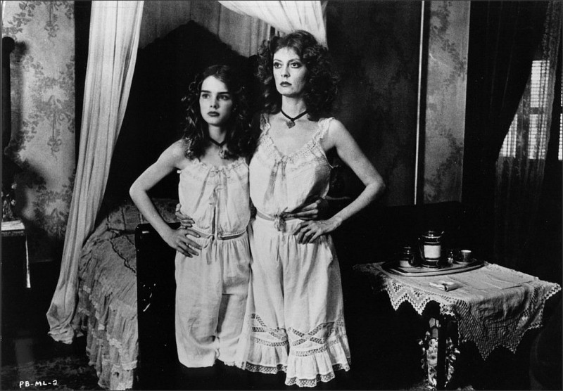 艳娃传剧照的剧照