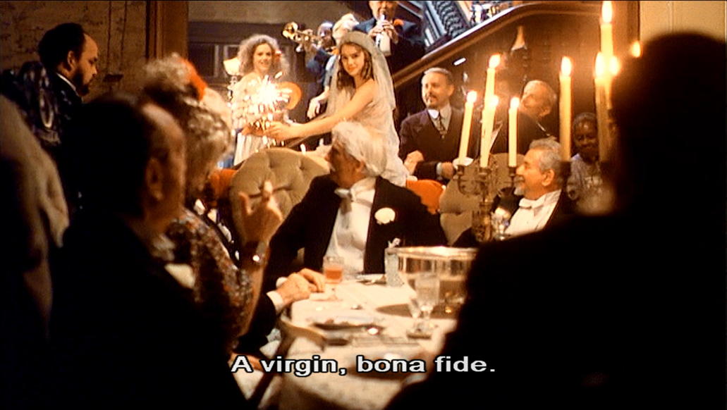 艳娃传剧照的剧照