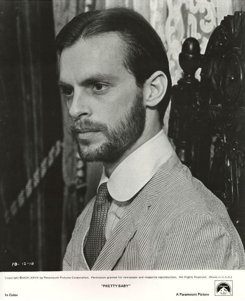 艳娃传剧照的剧照