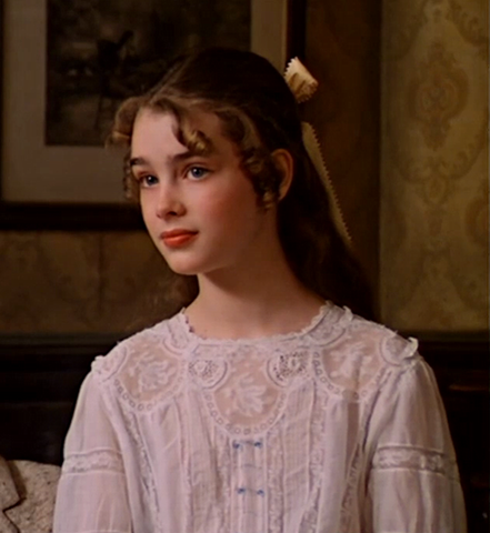 艳娃传剧照的剧照