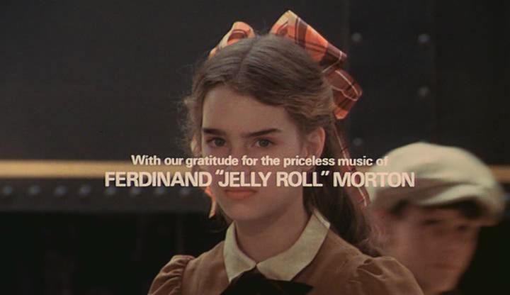 艳娃传剧照的剧照