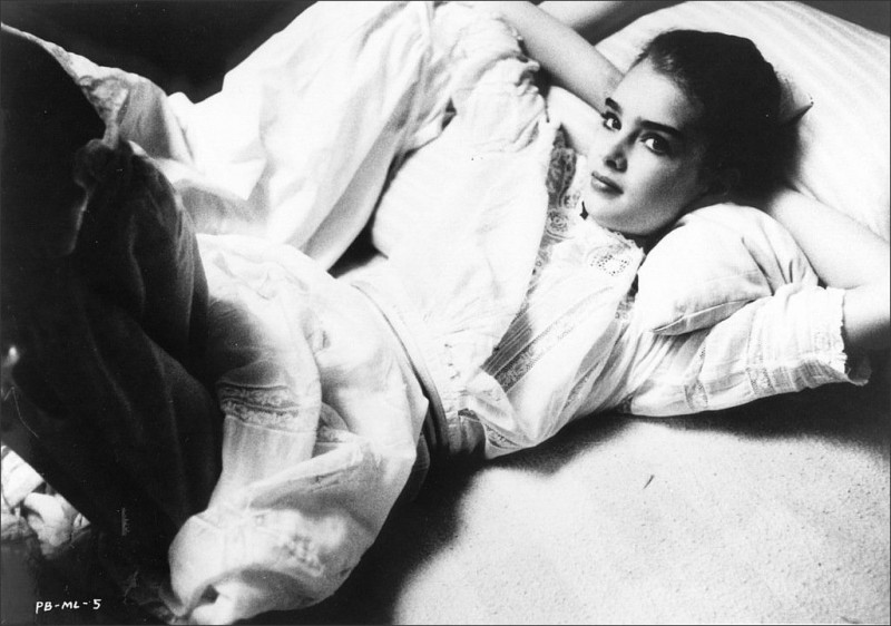 艳娃传剧照的剧照