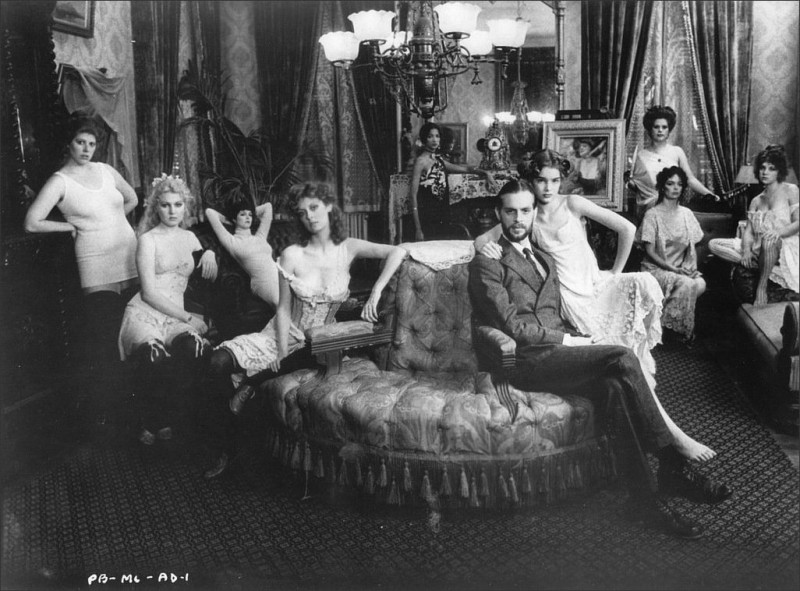 艳娃传剧照的剧照