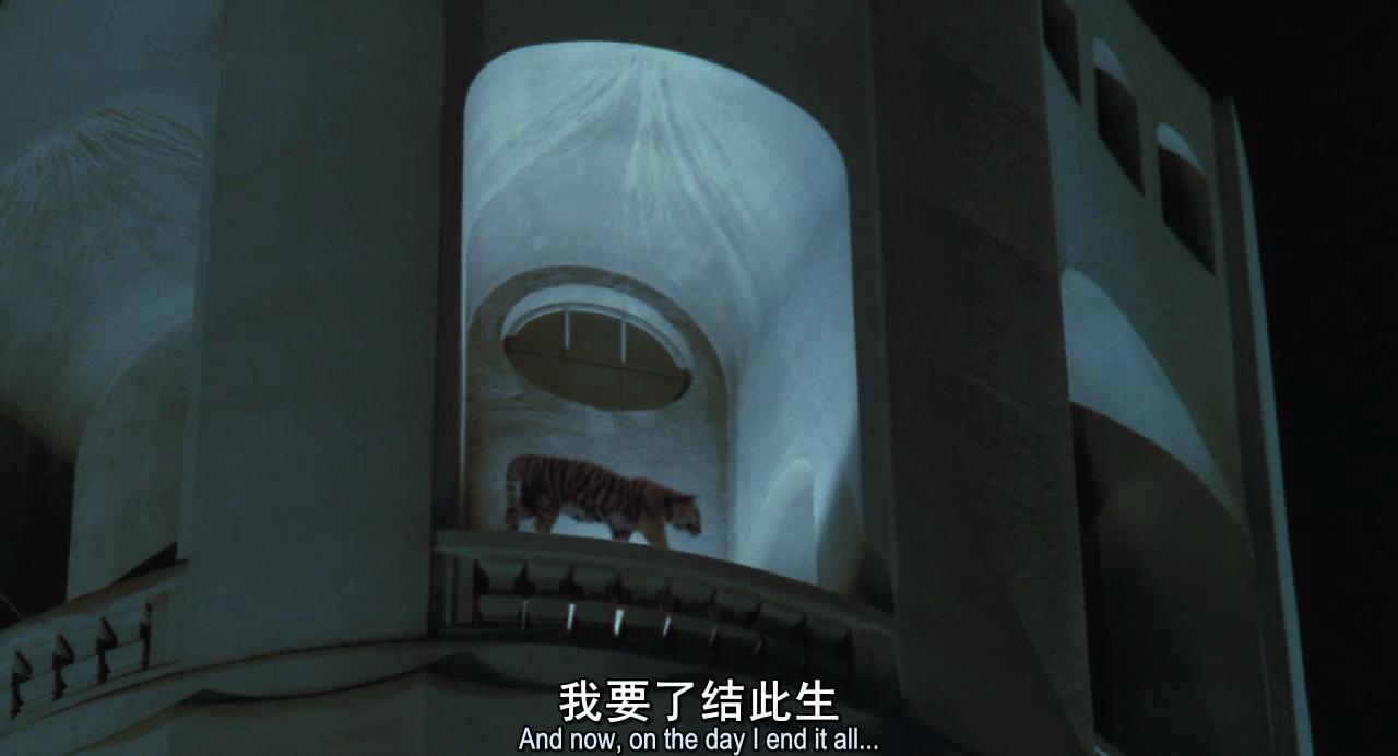 怪医杜立德剧照的剧照