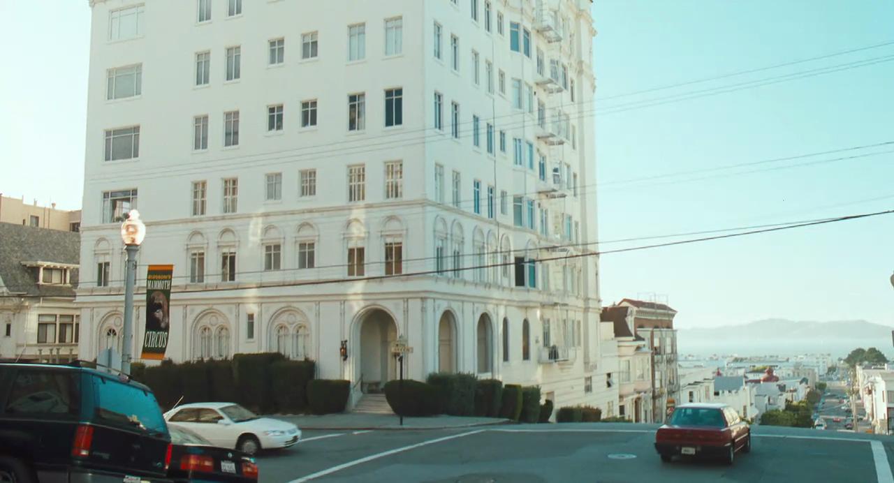 怪医杜立德剧照的剧照