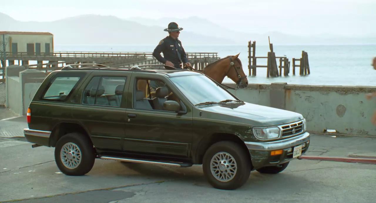 怪医杜立德剧照的剧照