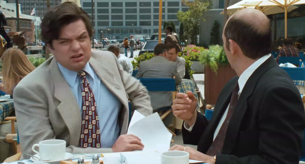 怪医杜立德剧照的剧照