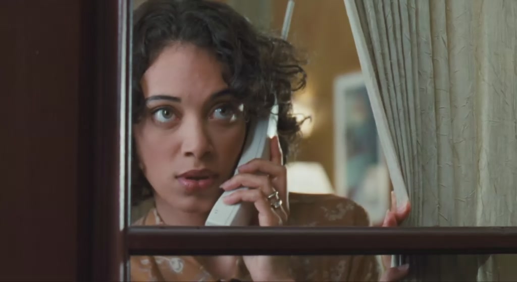 怪医杜立德剧照的剧照