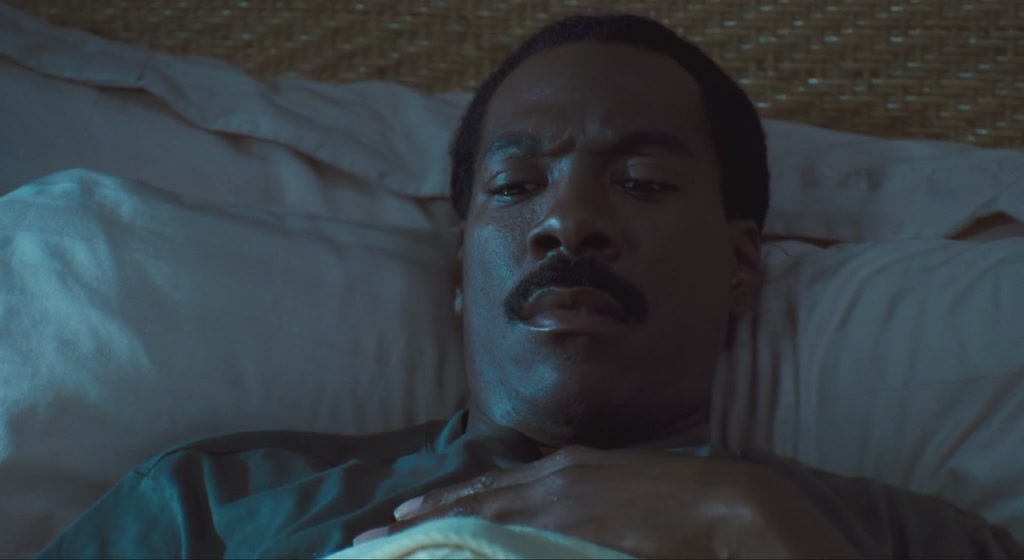 怪医杜立德剧照的剧照