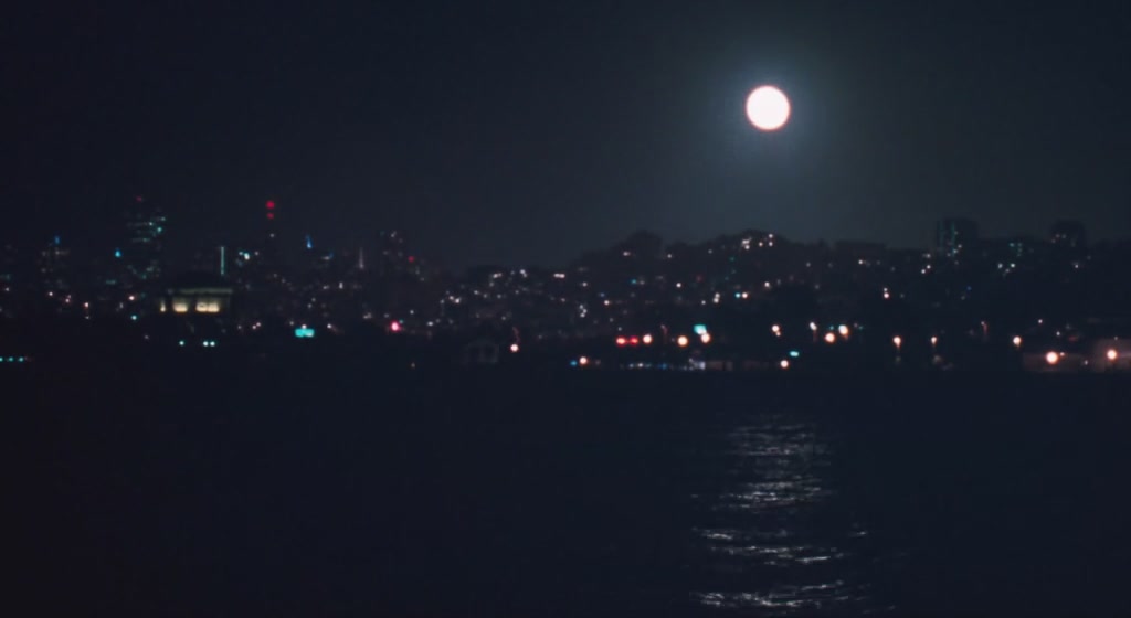 怪医杜立德剧照的剧照