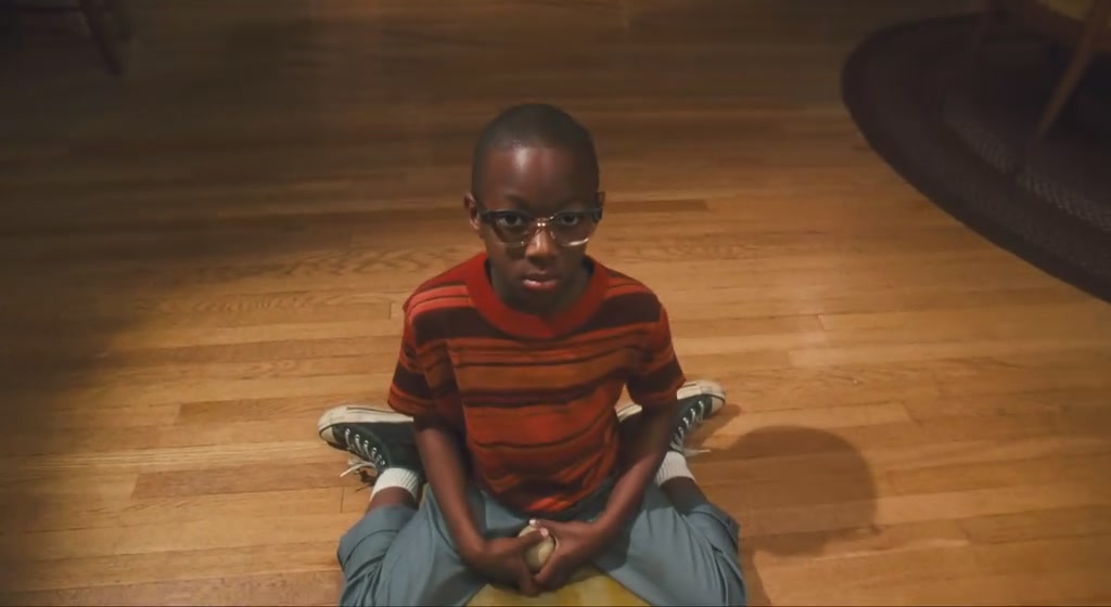 怪医杜立德剧照的剧照