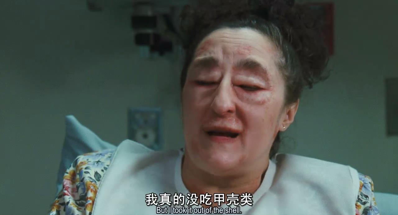 怪医杜立德剧照的剧照