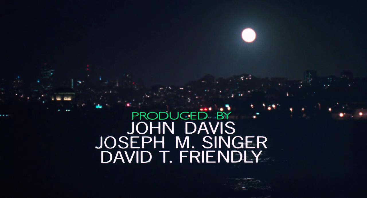 怪医杜立德剧照的剧照