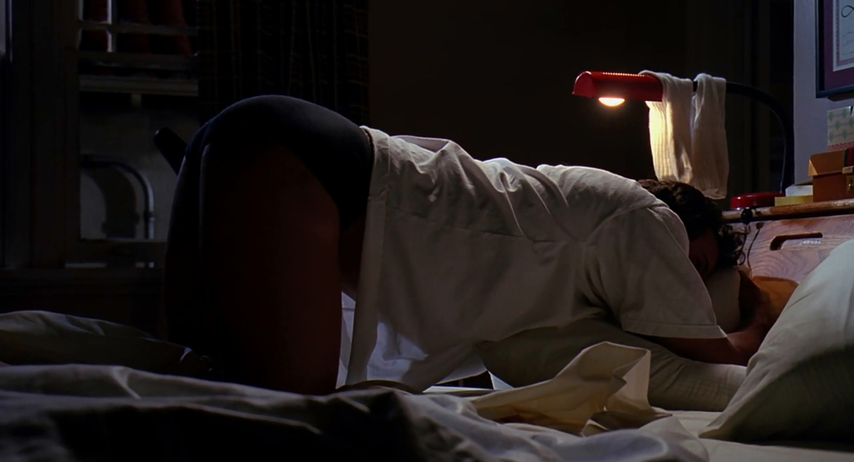 母子威龙剧照的剧照