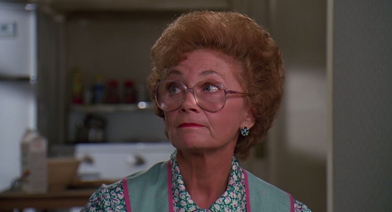 母子威龙剧照的剧照